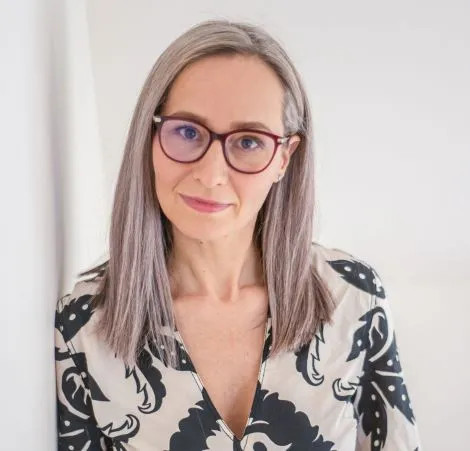 Bíró Mariann családállító Budapest